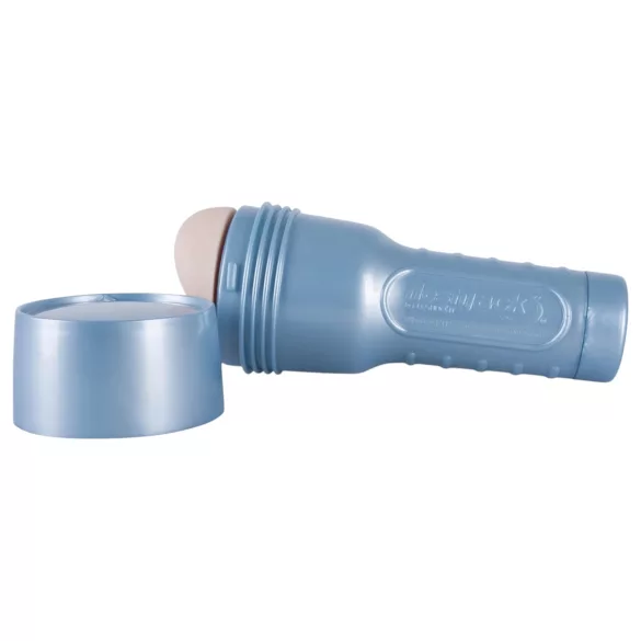 Fleshjack Brent Corrigan - anaalmasturbaator