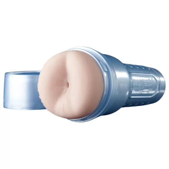 Fleshjack Brent Corrigan - anaalmasturbaator