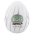 TENGA Egg Thunder - munavibraator (6 tk)