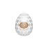 TENGA Egg Crater - masturbeerimismuna (6 tk)