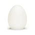 TENGA Egg Crater - masturbeerimismuna (6 tk)