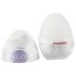 TENGA Muna Cloudy - munandmasturbaator (6 tk)