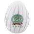 TENGA Egg Thunder - munavibraator (1 tk)