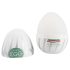 TENGA Egg Thunder - munavibraator (1 tk)
