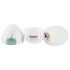 TENGA Egg Thunder - munavibraator (1 tk)