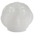 TENGA Egg Thunder - munavibraator (1 tk)