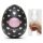 TENGA Egg Lovers - masturbaator muna (1 tk)