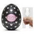 TENGA Egg Lovers - masturbaator muna (1 tk)