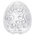 TENGA Egg Lovers - masturbaator muna (1 tk)
