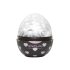 TENGA Egg Lovers - masturbaator muna (1 tk)
