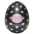 TENGA Egg Lovers - masturbaator muna (1 tk)