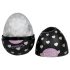 TENGA Egg Lovers - masturbaator muna (1 tk)