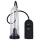 You2Toys - automaatne peenisepump