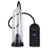 You2Toys - automaatne peenisepump