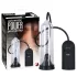 You2Toys - automaatne peenisepump