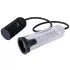 You2Toys - automaatne peenisepump