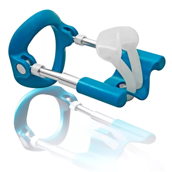 AndroExtender - peenise pikendaja seade