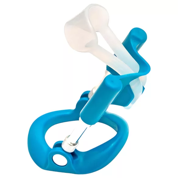 AndroExtender - peenise pikendaja seade