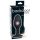 You2Toys - anaalplug sisemise kuuliga - S