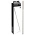 Sextreme Dilator - kuulikujuline kusetorusond (0,6cm)