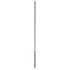 Sextreme Dilator - kuulikujuline kusetorusond (0,6cm)