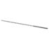 Sextreme Dilator - kuulikujuline kusetorusond (0,6cm)
