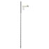 Sextreme Dilator - kuulikujuline kusetorusond (0,6cm)