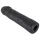 You2Toys - BIG penisemuhv pikendaja, paksendaja - must