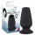 You2Toys - anaalitunnel - õõnes anaalilaiendaja - must