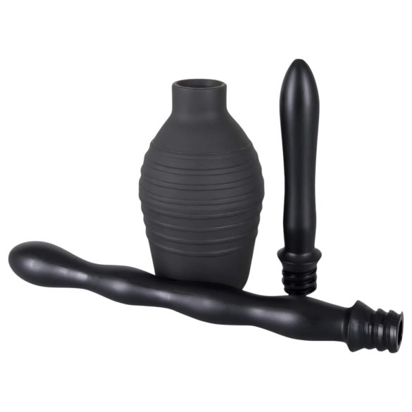 You2Toys - Shower Me - intiimpesukomplekt
