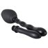 You2Toys - Shower Me - intiimpesukomplekt