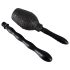 You2Toys - Shower Me - intiimpesukomplekt