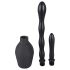 You2Toys - Shower Me - intiimpesukomplekt