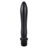 You2Toys - Shower Me - intiimpesukomplekt