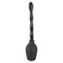You2Toys - Shower Me - intiimpesukomplekt