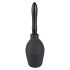 You2Toys - Shower Me - intiimpesukomplekt