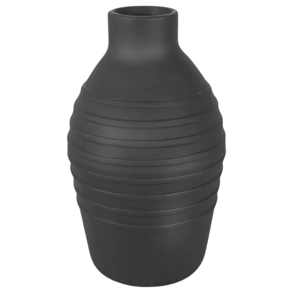 You2Toys - intiimduši komplekt