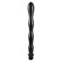 You2Toys - Shower Me - intiimpesukomplekt