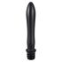 You2Toys - Shower Me - intiimpesukomplekt