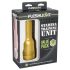 Fleshlight - Stamina Treening Komplekt (5-osaline)