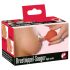 You2Toys - Nibuimupump (1 tk)