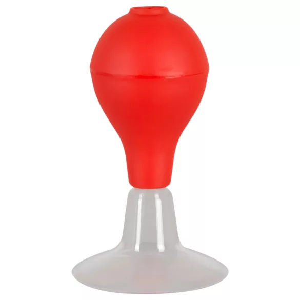 You2Toys - nibupump naistele (1 tk)