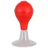 You2Toys - nibupump naistele (1 tk)