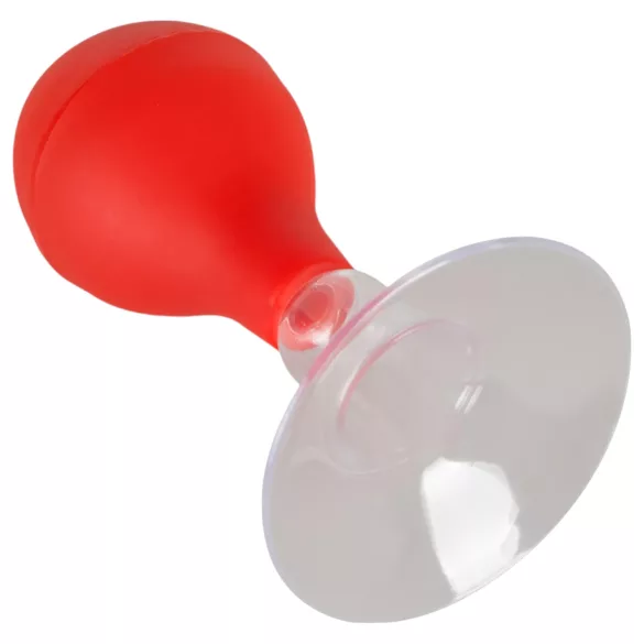 You2Toys - nibupump naistele (1 tk)