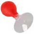 You2Toys - nibupump naistele (1 tk)