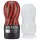 TENGA Air Tech Strong - masturbaator tekstuuriga - valge