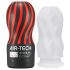 TENGA Air Tech Strong – tekstuuriline masturbaator (valge)