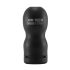 TENGA Air Tech Strong – tekstuuriline masturbaator (valge)