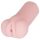 Super elastne mini tuss (naturaalne)