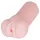 You2Toys - Superelastne mini tuss (naturaalne)